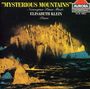 Bakke / Fongaard/Strømhol: Mysterious Mountains, CD