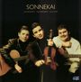 Sonnekai: Sonnekai, CD