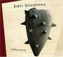 Kari Bremnes: Månestein, CD