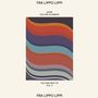 Fra Lippo Lippi: More Golden Slumbers: The Very Best Of Vol. 2, LP