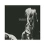 Hedvig Mollestad: All Of Them Witches, LP