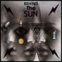 Motorpsycho: Behind The Sun (2LP + CD), LP,LP,CD