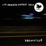 LIV Andre Hauge Trio: Dognville, LP