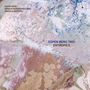 Espen Berg (geb. 1983): Entropies, LP