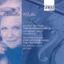 Bjarne Brustad: Violinkonzert Nr.4, CD
