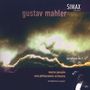 Gustav Mahler: Symphonie Nr.7, CD