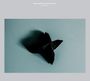 James Plotkin & Paal Nilssen-Love: Death Rattle, CD