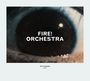 Fire! Orchestra: Enter, CD