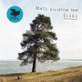 Mats Eilertsen: Elegy, CD