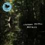 Stephan Meidell: Metrics, CD