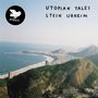 Stein Urheim: Utopian Tales, CD