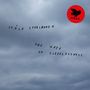Stale Storlokken: The Haze Of Sleeplessness, CD