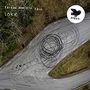 Erlend Apneseth: Lokk, CD
