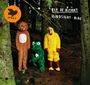 Bly De Blyant: Hindsight Bias (180g) (LP + CD), LP