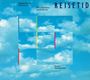 Raknes / Saunes: Reisetid (Ketil Bjornstad), CD