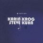 Karin Krog & Steve Kuhn: Together Again, CD