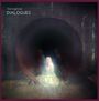 Tora Augestad: Dialogues, CD,CD