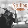 Inger Lise Stulien: Nashville, CD