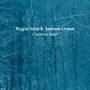 Trygve Seim & Andreas Utnem: Christmas Songs, CD