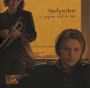 Nordgarden: A Brighter Kind Of Blue, CD