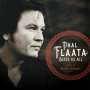 Paal Flaata: Bless Us All:  Songs Of Mickey Newbury, CD