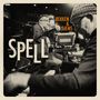 Tor Einar Bekken & Richard Gjems: Spell: Live Ppå  Herr Nilsen, CD