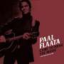Paal Flaata: Came To Hear The Music: A 20 Year Collection, CD