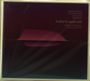 Benedicte Maurseth: Fodne Ho Svara Stilt, CD