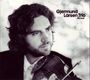 Gjermund Larsen: Aurum, CD