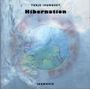 Terje Isungset: Hibernation, CD