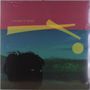 Heidi Goodbye: A Flash Of Bliss, LP