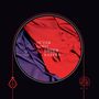 Outer Limit Lotus: Lotus Eaters, LP