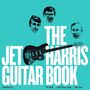 John Pryce-Jones: The Jet Harris Guitar Book, SIN,SIN