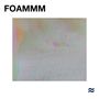 Foammm: Foammm, LP