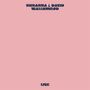 Susanna & David Wallumrod: Live, CD