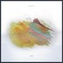 Atlanter: Vidde, CD