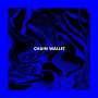 Chain Wallet: Chain Wallet, LP