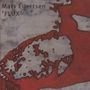 Mats Eilertsen: Flux, CD