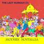 The Last Hurrah!!: Modern Nostalgia, LP