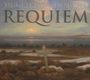 Sigurd Islandsmoen: Requiem, SACD