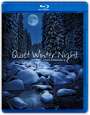 Hoff Ensemble: Quiet Winter Night, BRA