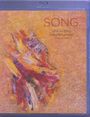 : Uranienborg Vokalensemble - Song (Blu-ray Audio & SACD), BRA,SACD