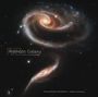 Flint Juventino Beppe: Remote Galaxy op.81 (180g), LP,LP