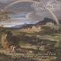 : Musik für Horn & Klavier "Early Romantic Horn Sonatas" (Blu-ray Audio & SACD), SACD,BRA