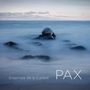 : Ensemble 96 - Pax (Blu-Ray Audio & SACD), BRA,SACD