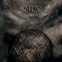 Aristillus: Two, CD