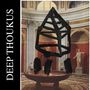 Deep Thoukus: Deep Thoukus, CD