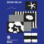Moon Relay: _...-``-..._, CD