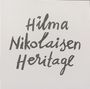 Hilma Nikolaisen: Heritage, LP