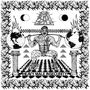 Death By Unga Bunga: Heavy Male Insecurity, CD